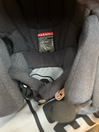 Cascos Moto Shoei Neotec,el precio es de cada uno