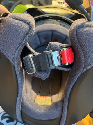 Cascos Moto Shoei Neotec,el precio es de cada uno
