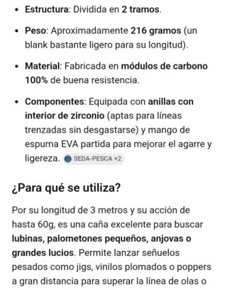 SPINNING NUEVA
