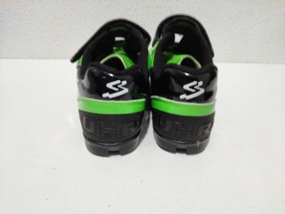 Spiuk T40 MTB