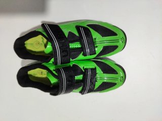 Spiuk T40 MTB