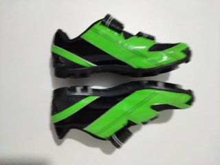 Spiuk T40 MTB