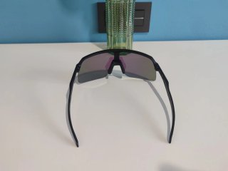 Gafas Ciclismo Oakley Sutro