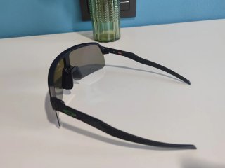 Gafas Ciclismo Oakley Sutro