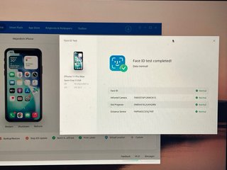 iPhone 11 Pro Max 512GB