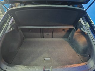 Volkswagen T-Roc 2019