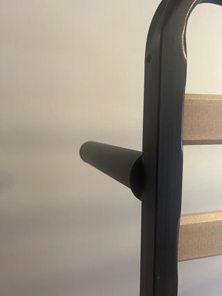 Somier Pikolin 90x182 cm
