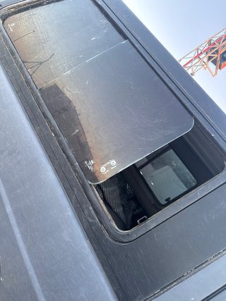 Despiece Nissan Patrol K260 RD28t homologad