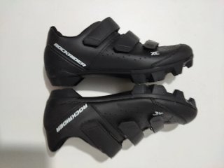 Rockrider T41 MTB