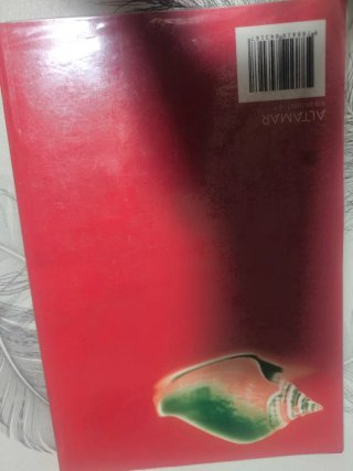 Libro de educación infantil