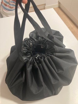 Bolsa de cordura para guardar traje surf