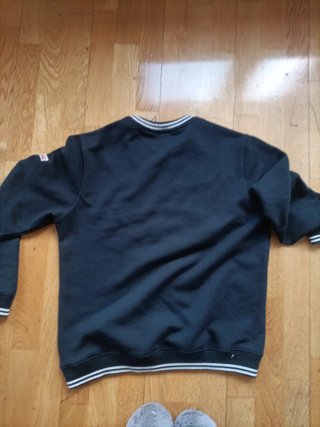 Sudadera Lonsdale London Talla M