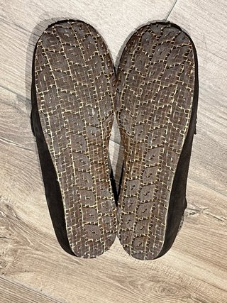 Zapatos planos mujer talla 38