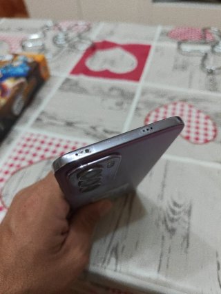 OPPO reno 12 pro 5g