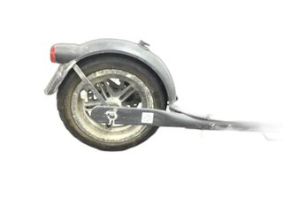E678219-0 PATINETE ELECTRICO XIAOMI MI ELECTRIC SC
