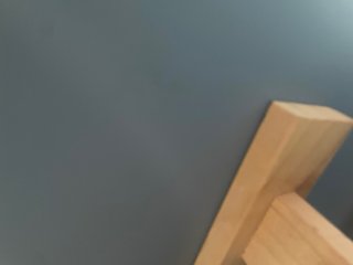 Mesa escritorio o Teletrabajo