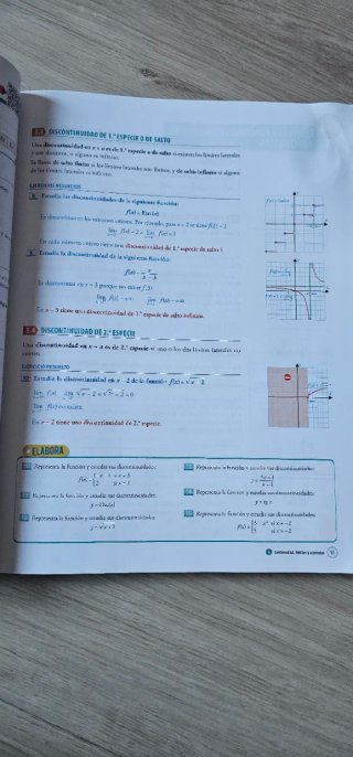 Libros de texto