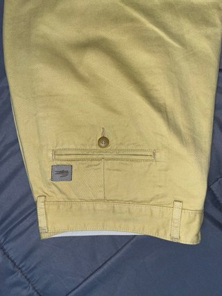 Pantalones Vintage