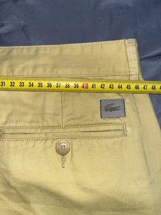 Pantalones Vintage