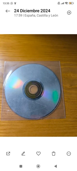 Pokémon Edición Plata y Oro CD-Extra
