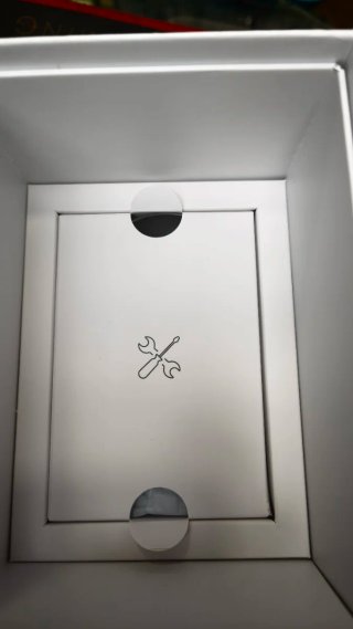 Nuki Smart Lock Pro - Nuevo en Caja