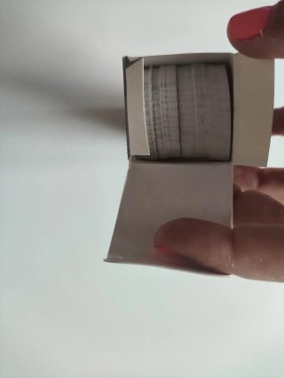 Baraja cartas chinas Wai Hu Zi / Zi Pai