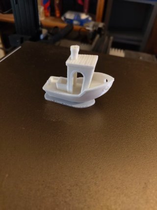 Impresora 3D Anycubic Kobra Go
