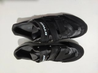 Bitwin T45 MTB