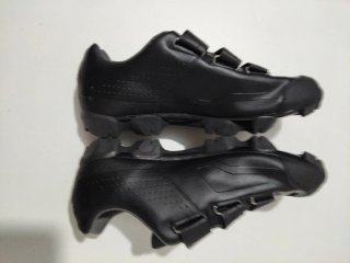 Bitwin T45 MTB