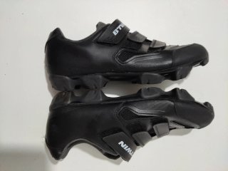 Bitwin T45 MTB