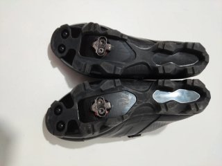 Bitwin T45 MTB
