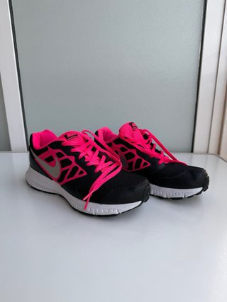 Zapatillas Nike