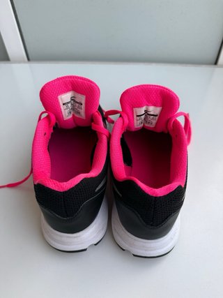 Zapatillas Nike
