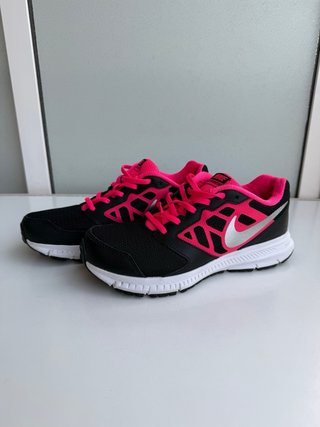Zapatillas Nike
