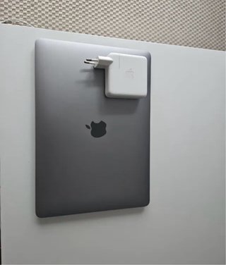MacBook Pro 13 2020 8GB RAM