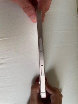 iPhone 13 512GB Rosa