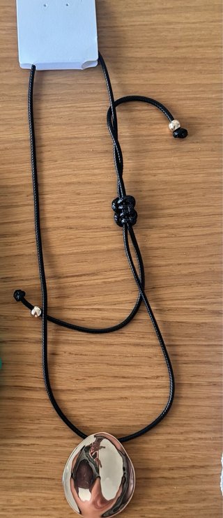 Collezione di collane da donna a 8 euro ciascuna