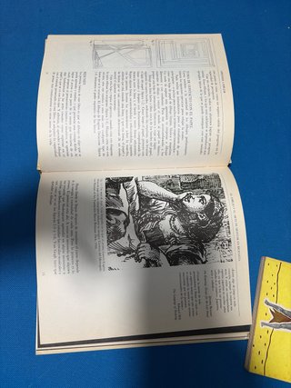 libro aprender a dibujar de la autora Betty Edward