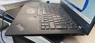 Lenovo Thinkpad X395 Ryzen 5
