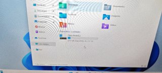 Lenovo Thinkpad X395 Ryzen 5