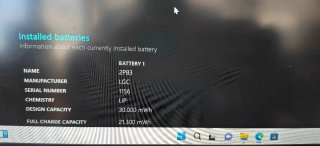 Lenovo Thinkpad X395 Ryzen 5