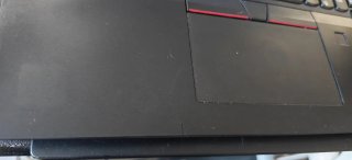 Lenovo Thinkpad X395 Ryzen 5