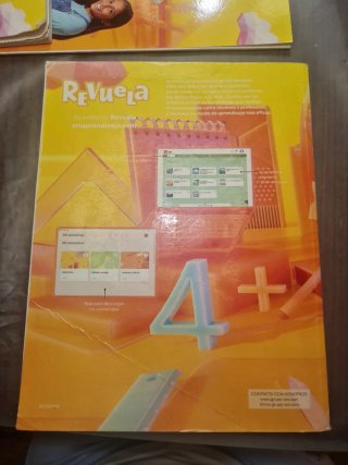 Matemáticas B, 4 Secundaria, Región de Murcia, ...