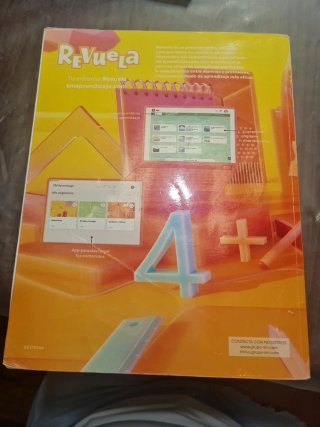 Matemáticas B, 4 Secundaria, Región de Murcia, ...