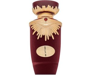 Sakeena - Lattafa 100 ml