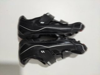 Shimano T39 MTB