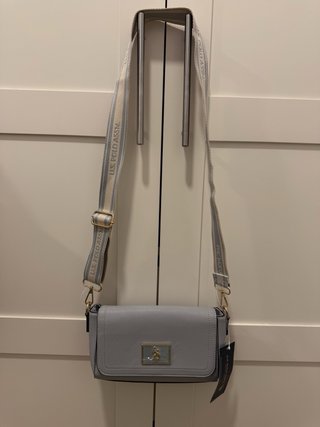 Bolso Guess Negro Original Tenemos varios modelos