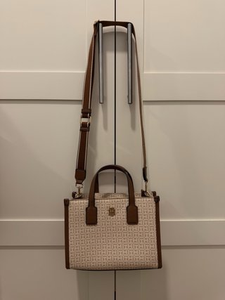Bolso Guess Negro Original Tenemos varios modelos