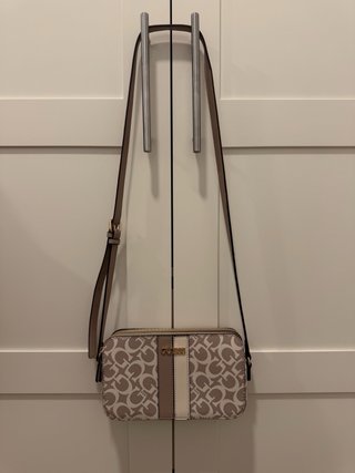 Bolso Guess Negro Original Tenemos varios modelos