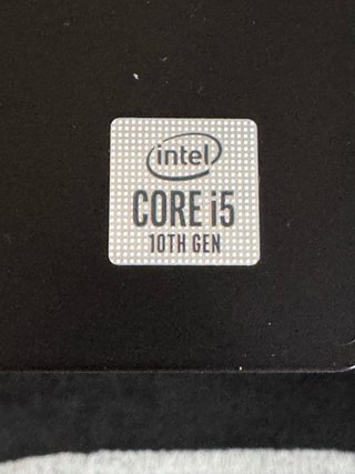Dell Vostro 5590